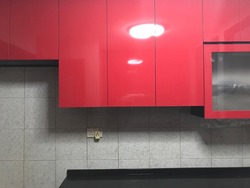 Regent Heights (D23), Condominium #197984192